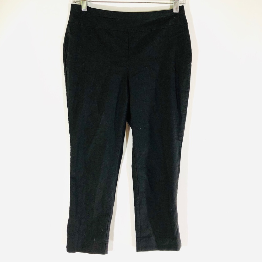 Chico’s capris